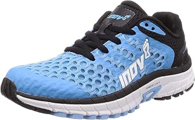 Inov 8 roadclaw 275 v2 womens Clearance