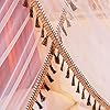 Product Photo 7