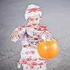 Product Photo 4