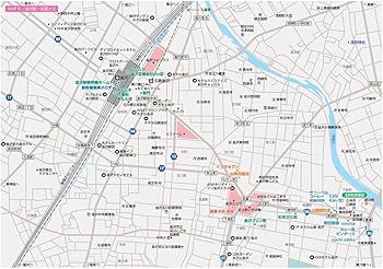 Amazon.co.jp: 金沢手帖2026(金沢にとことんこだわったご当地手帳