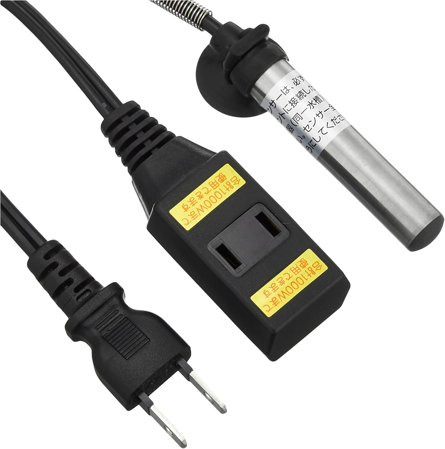 遠赤外線マイカヒーター 70W MZ-2010 遠赤外線 マイカヒーター MZ-2010