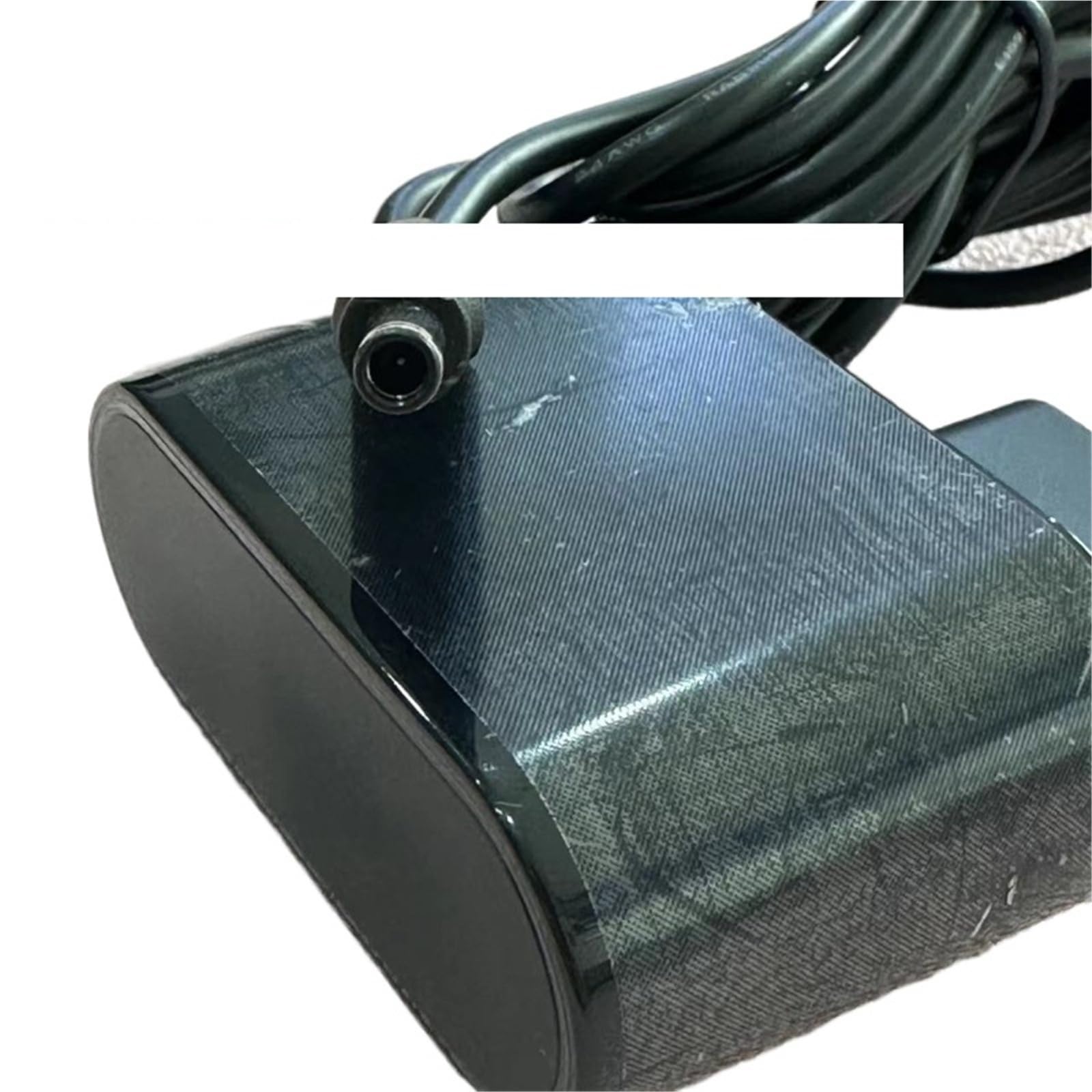 Chargeur Pour Aspirateur Sans Fil Midea P6P6 SnowP6 MasterP70P91