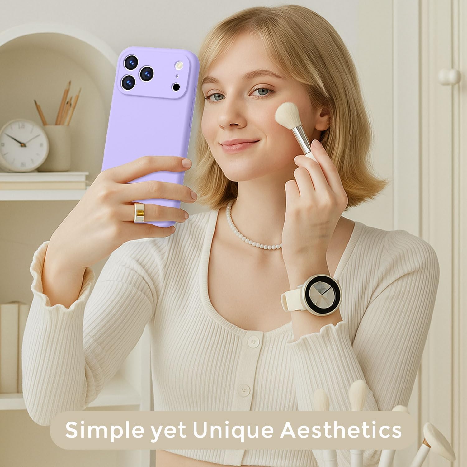 https://m.media-amazon.com/images/I/71sOwyMVNmL._AC_SL1500_.jpg