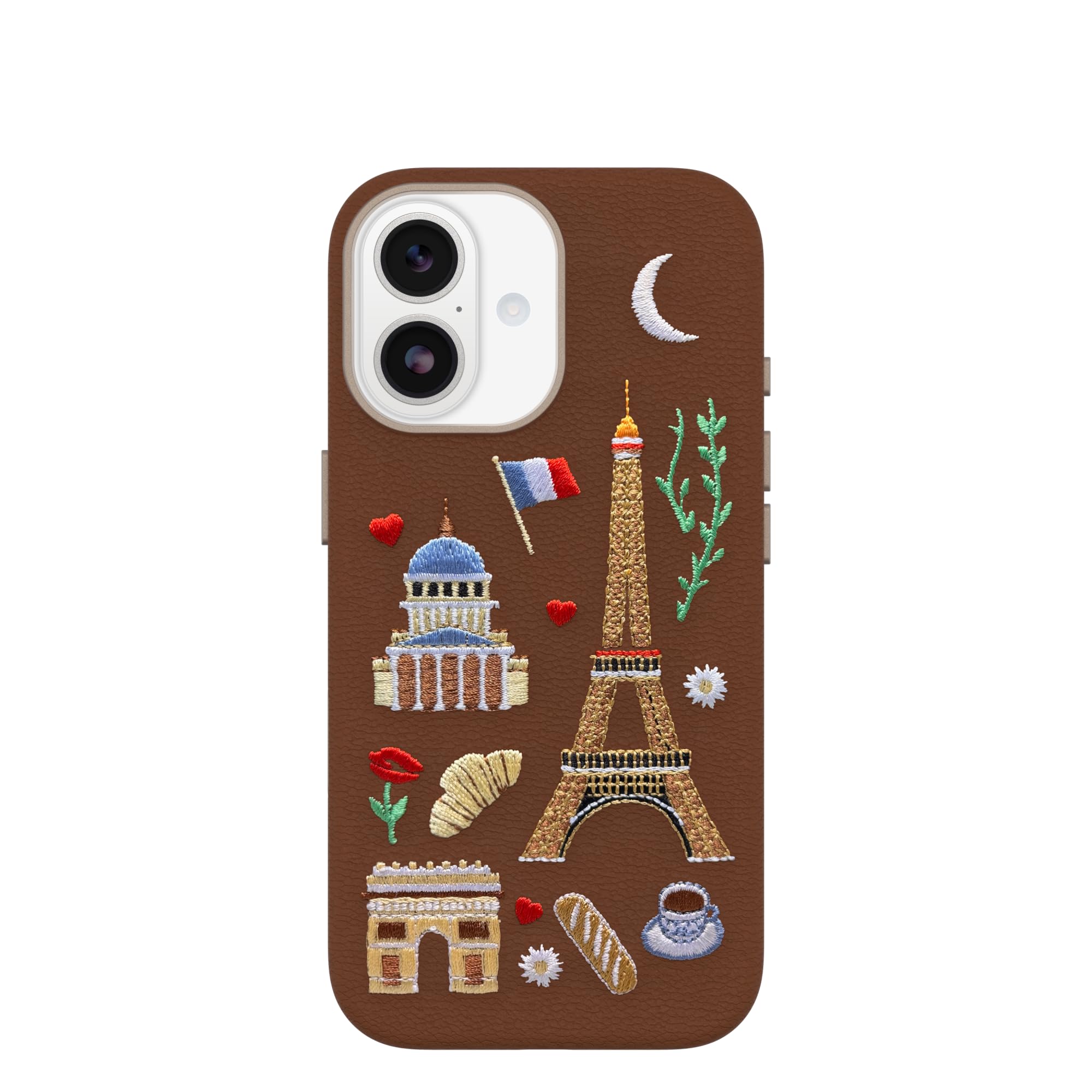 OtterBox iPhone 17 Symmetryシリーズ カクタスレザー Amazon.com: OtterBox iPhone 17 Symmetry Series Cactus Leather
