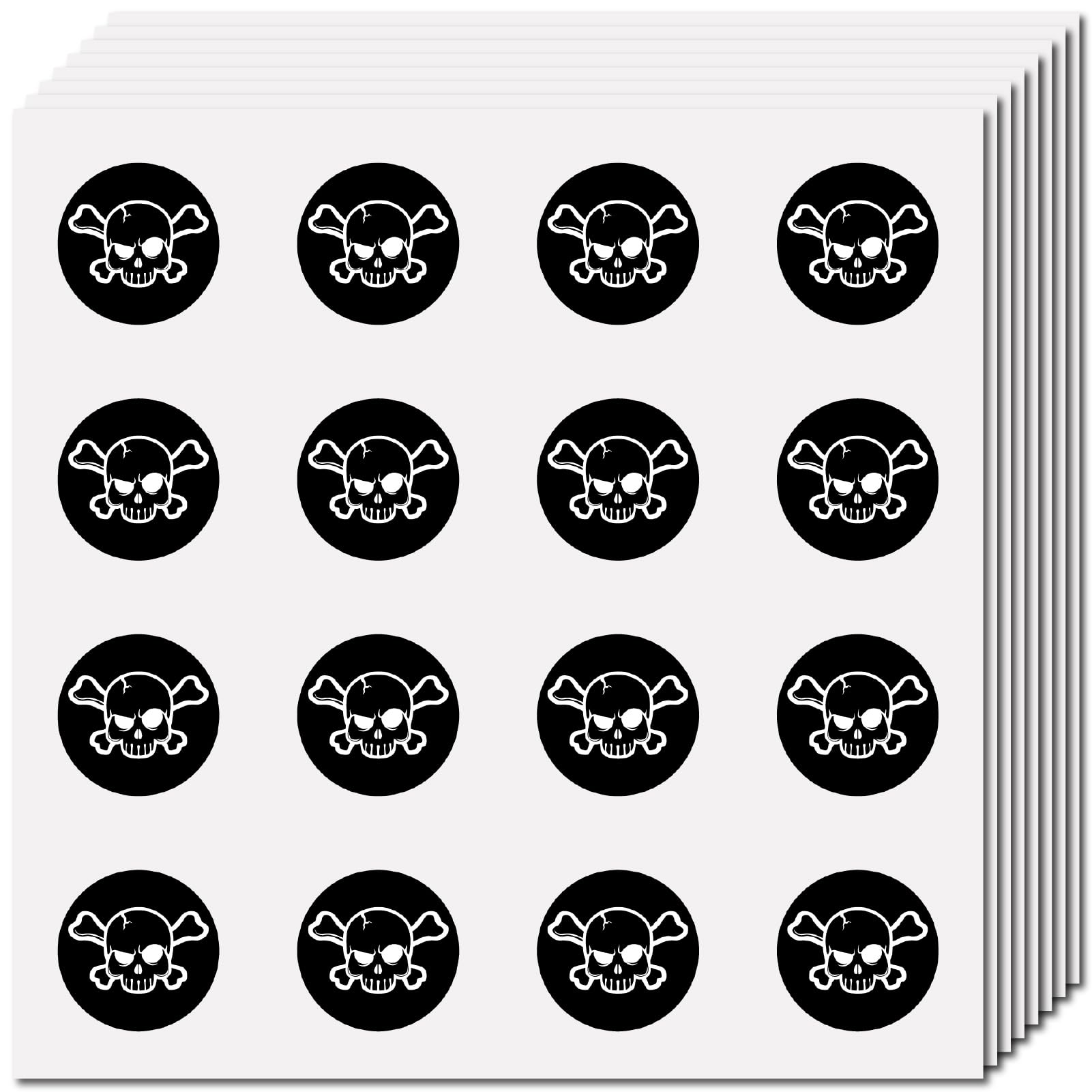 100 Anneaux En D En Métal Argenté 10 Mm - Pour Bricolage, Bijoux, Accessoires - Marque Uxcell