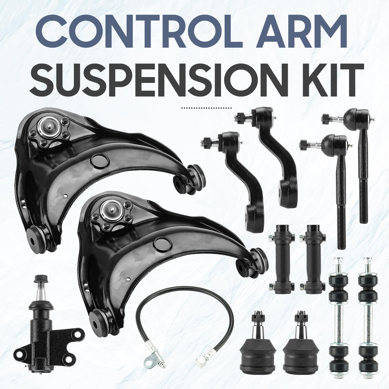 パーツ V36 Y51 Y50 Z34 Sedan Upper Arm Genuine Amazon.com: A