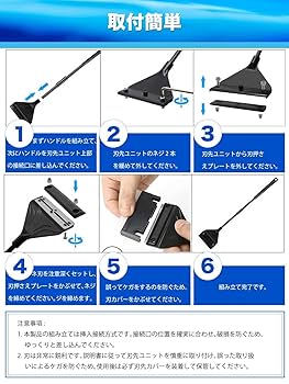 山苔　苔ぼっくりさん専用　2トレー分 お盆 トレー 木製 舟型 大 40×30cm 茶 白木 全2種 長角盆 トレイ