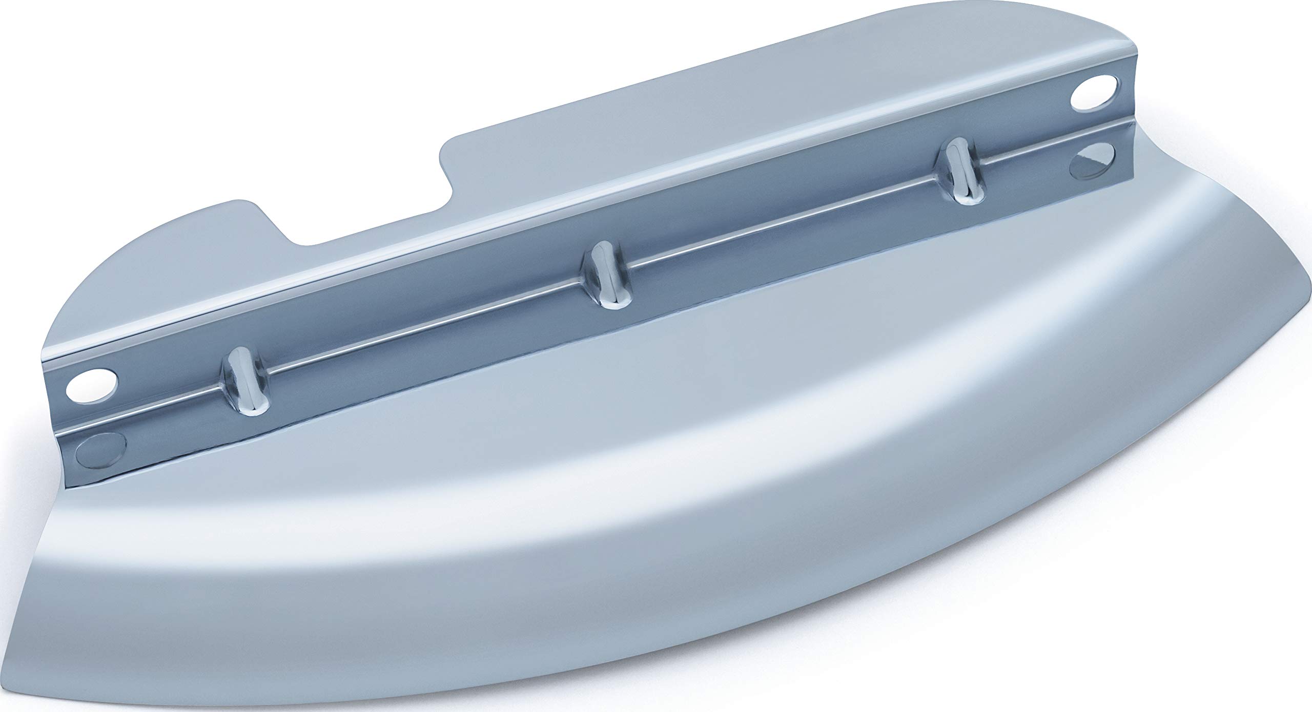 10 Best Lowers And Deflectors 2023 Reviews & Ratings