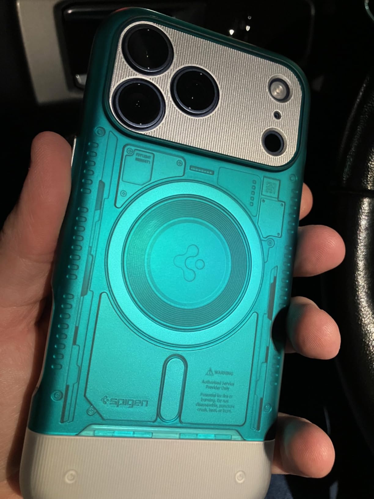 carview.php?tsp=
