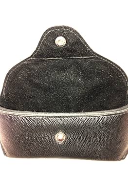 浜田省吾　サングラス　ケース以外は新品同様 浜田省吾 サングラス ケース以外は新品同様