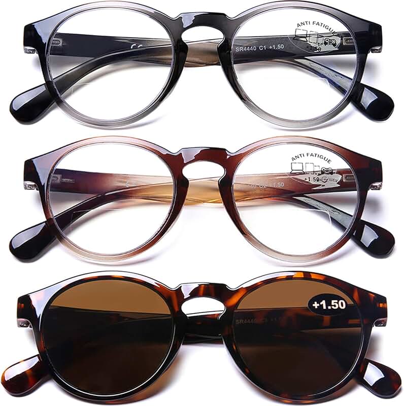 one power reading glasses as seen on tv