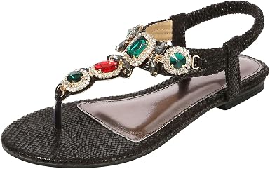 2022 Verano Nueva Sandalia de Mujer Diseñador De puntera Sandalia Top  Cocodrilo Talla 43 Sandalias de remache Zapatos de fiesta para mujer  comprar a buen precio — entrega gratuita, reseñas reales con fotos — Joom