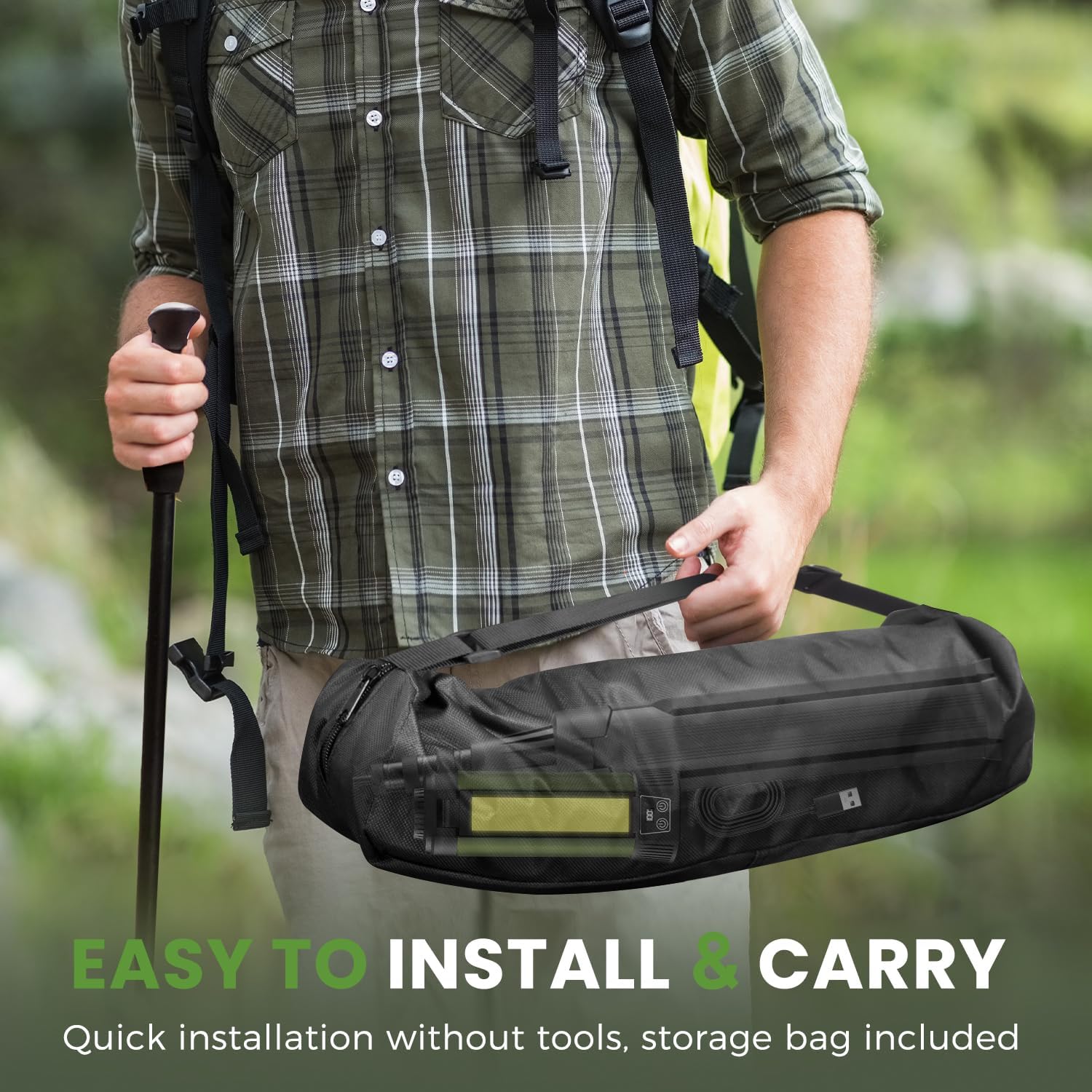 https://m.media-amazon.com/images/I/71sP+YV5ZGL._AC_SL1500_.jpg