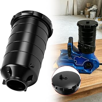 64 2  18H078   Graco Ultra Quickshot    O & DIY