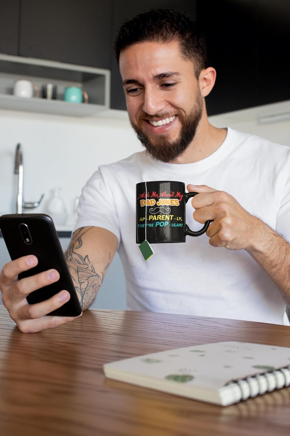 https://m.media-amazon.com/images/I/71sP-dMsOfL._AC_SL1500_.jpg