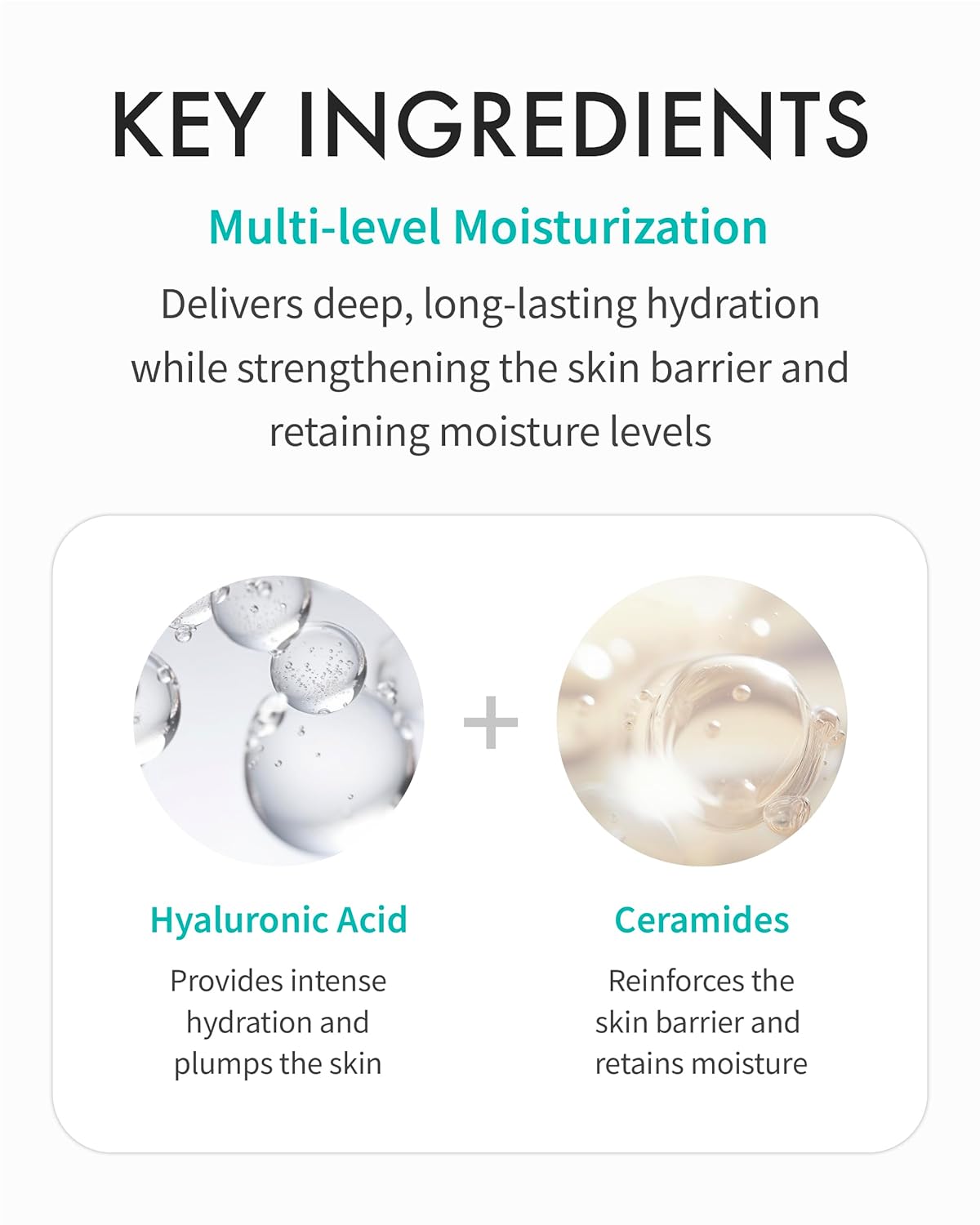 REJURAN® c-PDRN® Korean Skin Care Bundle – Turnover Ampoule & Refreshing Emulsion with Salmon DNA for Firming, Hydration, Radiance & Skin Elasticity - Image 8