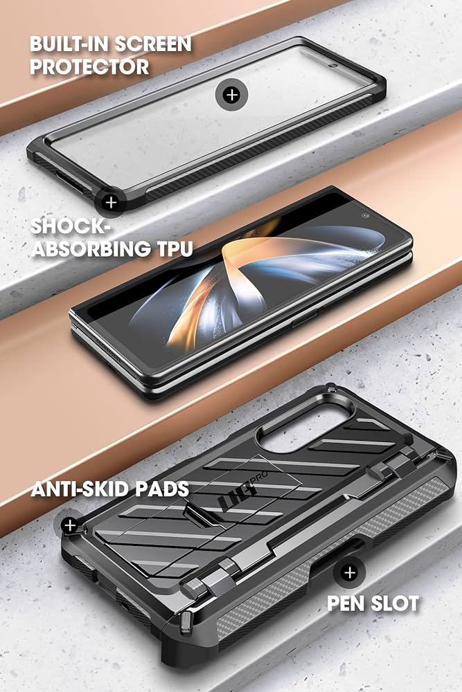 jun.chant4ケース Addict Case | chant! longtrail & snow hiking equipment