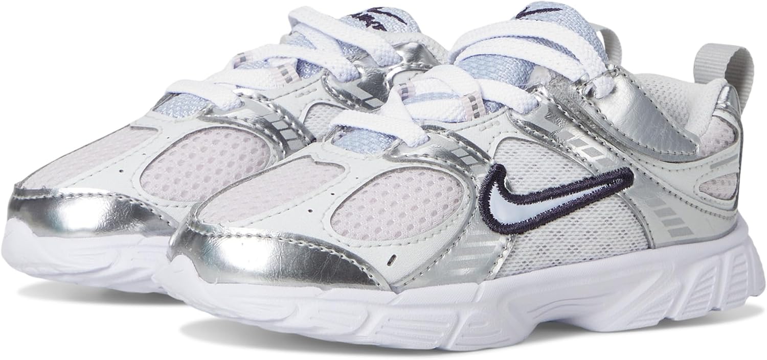 Nike Unisex-Child V5 RNR (Infant/Toddler)