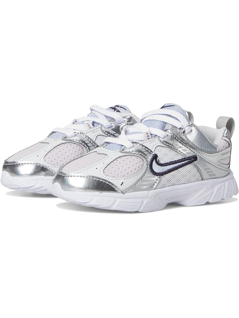 Gray Nike V5 RNR (Infant/Toddler)