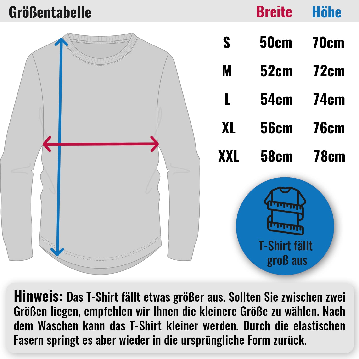 Maglia termica in lana merino a maniche lunghe, maglia termica in 100% lana merino, maglietta a maniche lunghe per escursionismo, sport, uomo, colore nero