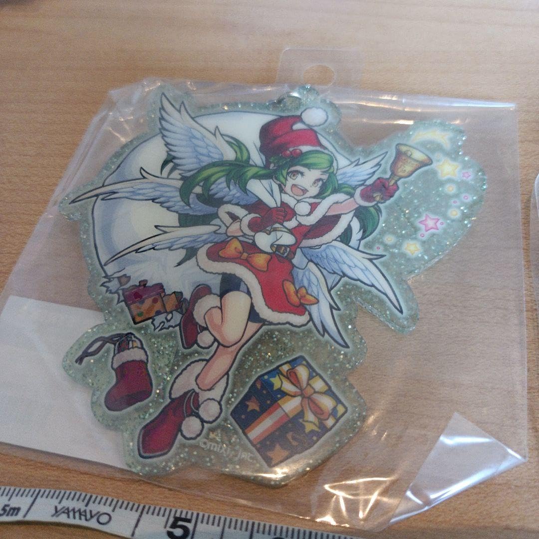 モンスターストライク モンスト 極楽湯 まとめ売り モンスターストライク モンスト 極楽湯 まとめ売り モンスター