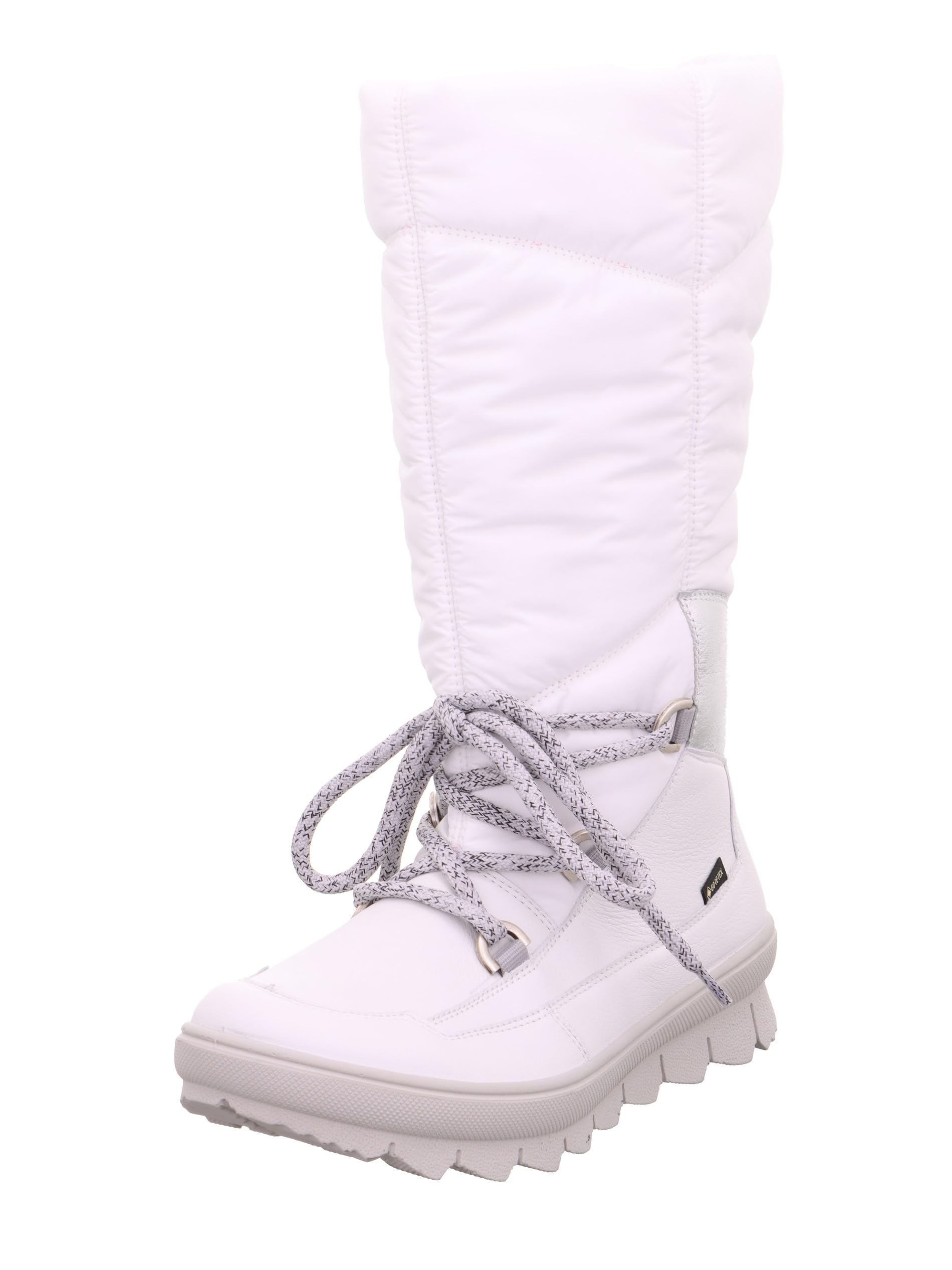 Schuhe von Legero