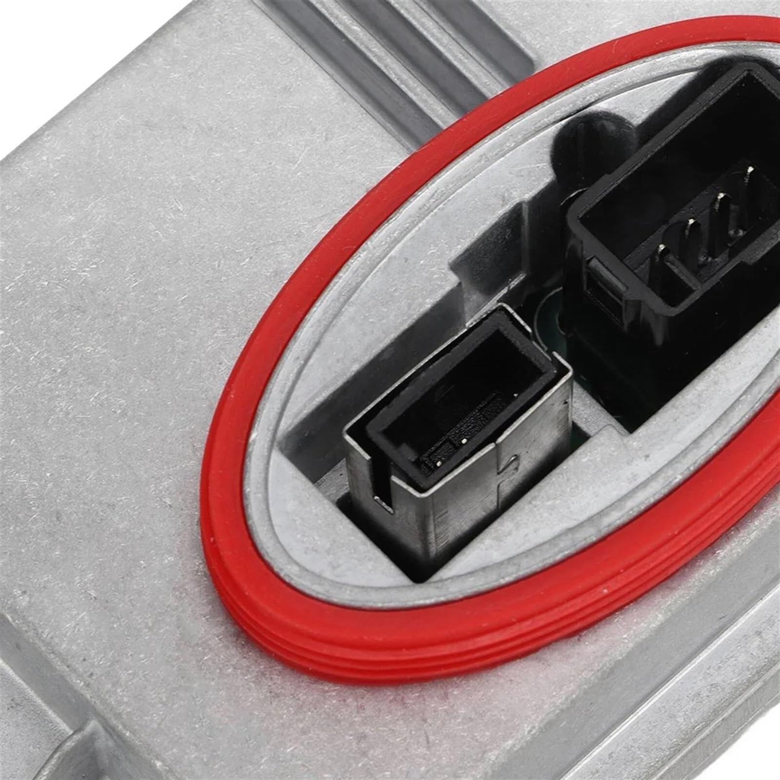 Xenon Ballast Compatibile con Hyundai per Santa Fe MK2 2 SUV 2014 2015 2016 2017 2018 DHB-D3-LIN 3T92101B80 Zavorra H-ID D3S Zavorra