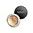 bareMinerals Well Rested Under Eye Brightener SPF 20, Loose Powder for Under Eye Brightening & Dark Circles, Mineral Powder Sunscreen SPF 20, Vegan