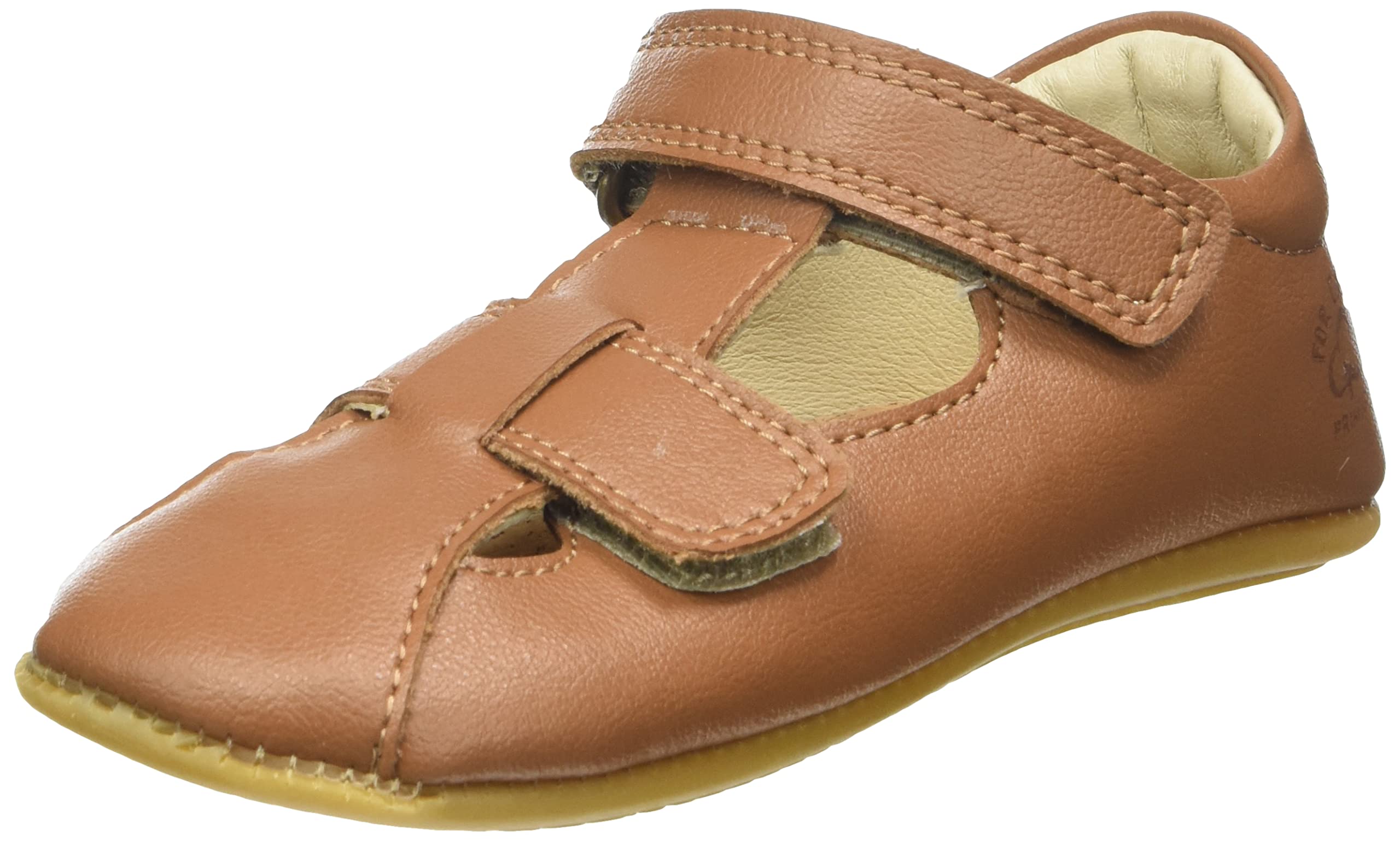 PRIMIGI Pod 19014, Mocasn Unisex niños