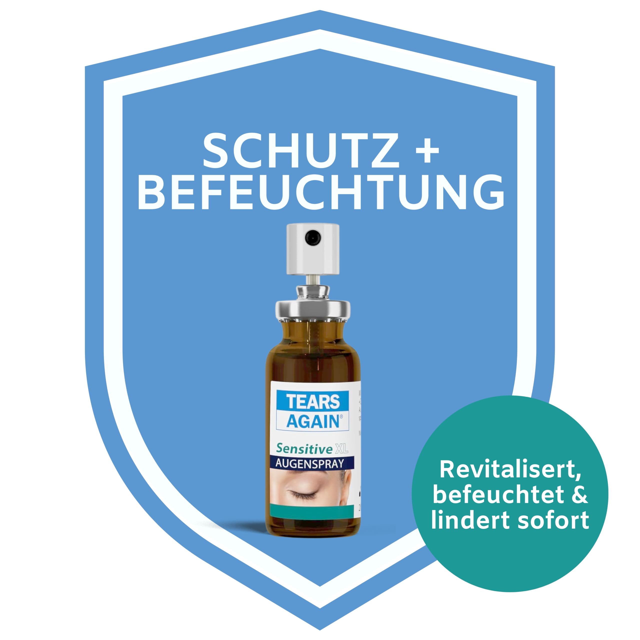 blumenstnder buche Blumenstnder aus MDF im Set