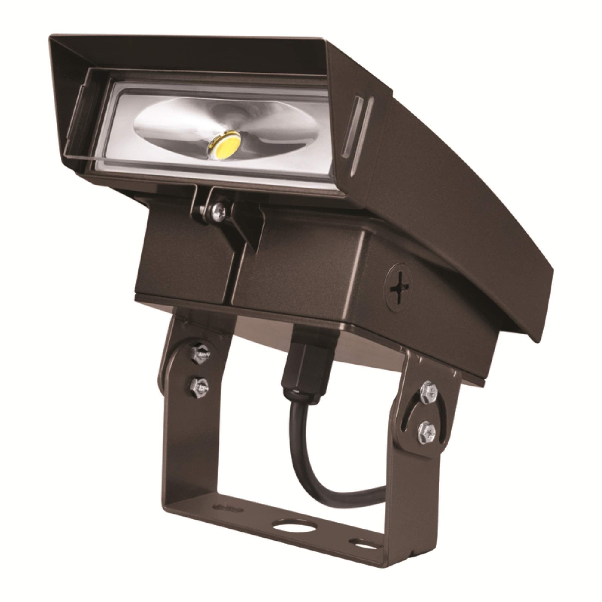LUMARK XTORFLD-KNC FLOODLIGHT Knuckle Access KIT