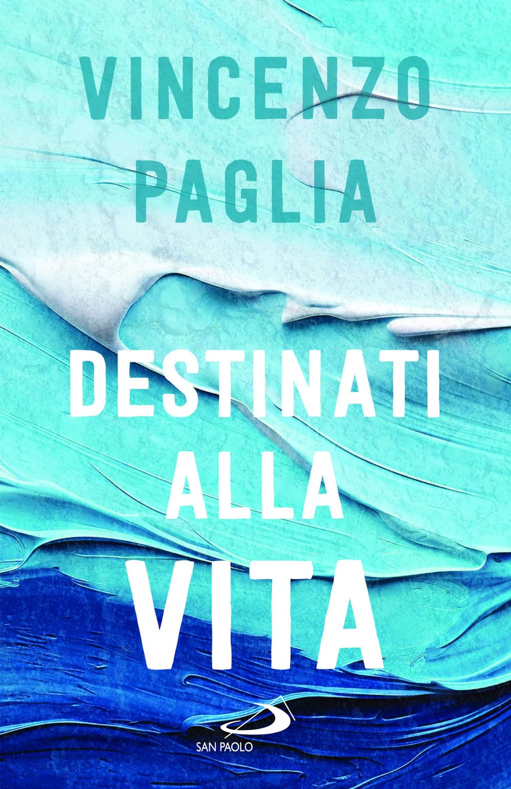 Destinati Alla Vita - 4