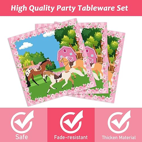 Miniatura 133 de Juego de 96 platos de fiesta de avión, servilletas, vajilla de avión, suministros para fiesta de cumpleaños, vajilla de papel desechable