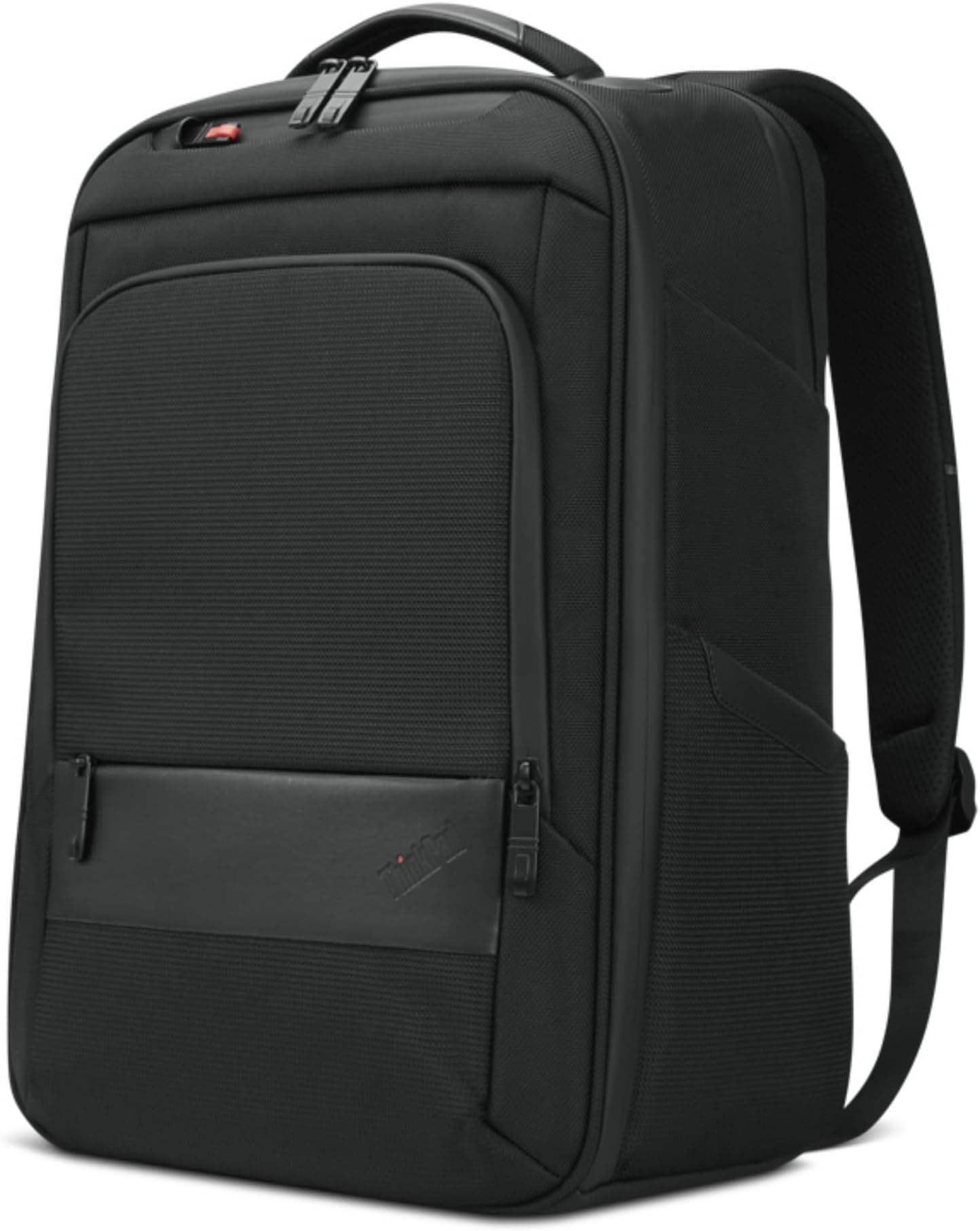 Lenovo ThinkPad Professional 16 pouces Gen 2 sac à dos