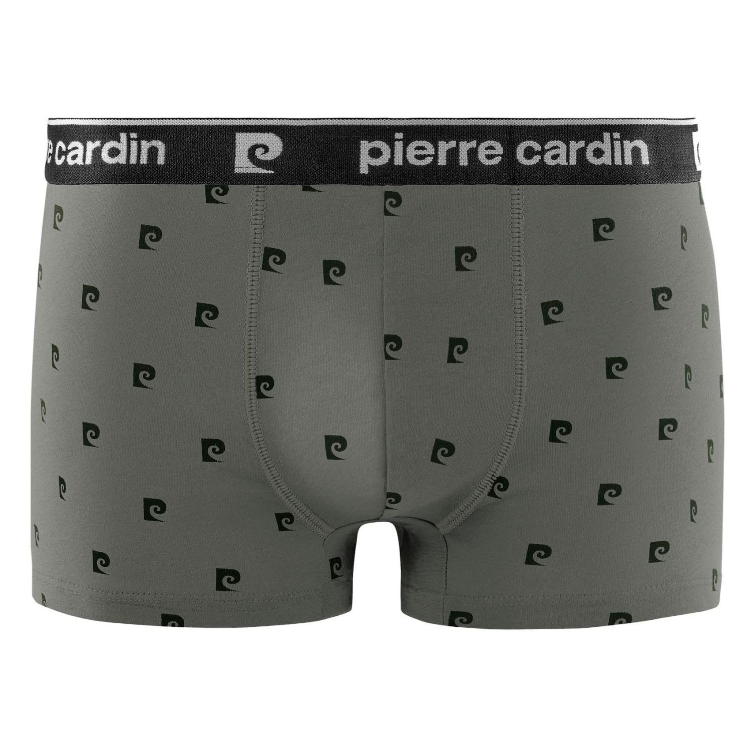 pierre cardin underwear Bokserki męskie (6 sztuk), A, XL