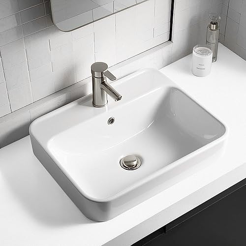 Miniatura 9 de TANONE Papel tapiz blanco de 15.6 x 393 pulgadas, papel de contacto para encimera, color blanco, brillante, autoadhesivo, extraíble, impermeable,