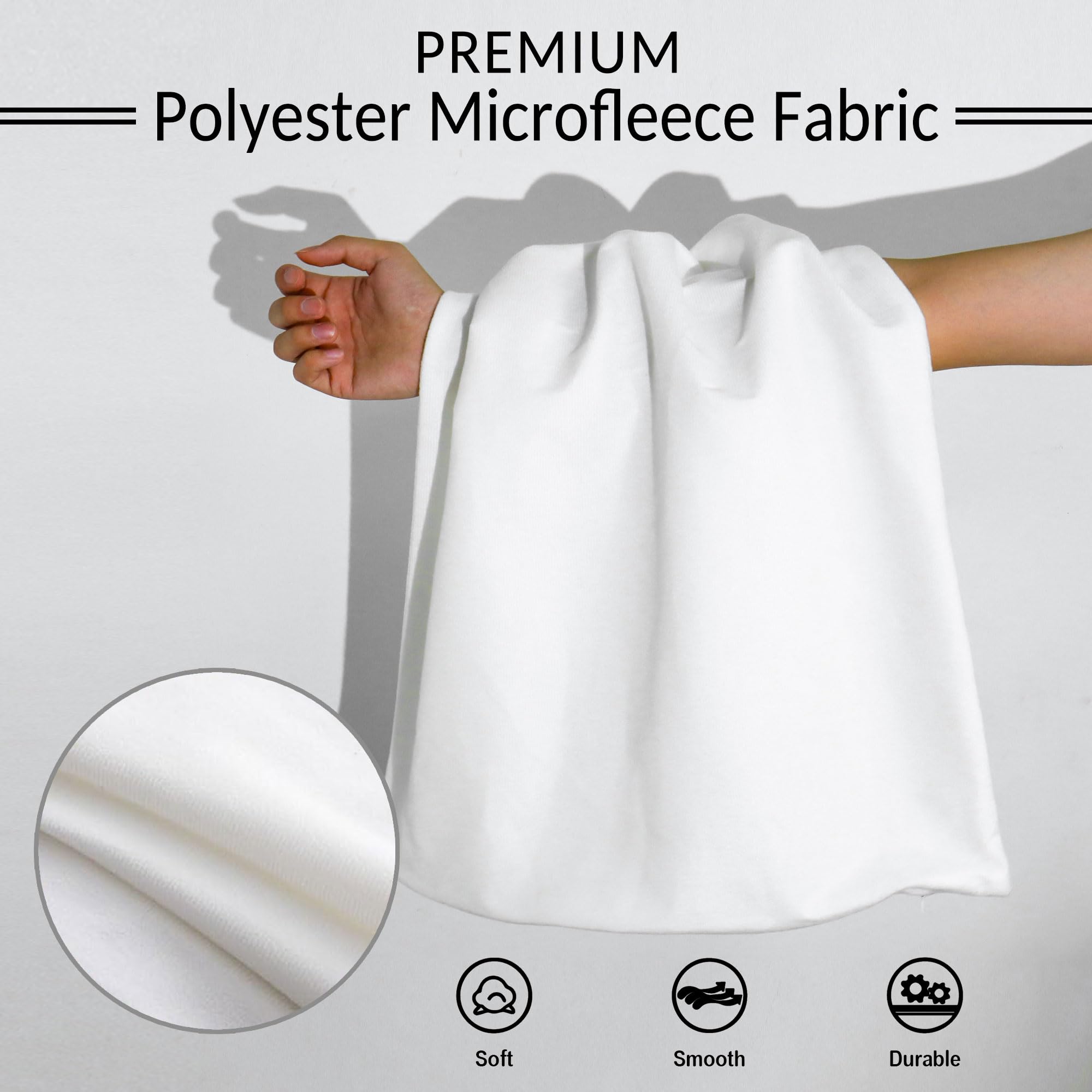 Yufansd Regalo Moglie Divertente 1 Pezzo Federa per Cuscino Letto 50X75 CM Idee Regalo Natale - Regalo per Donne Festa di San Valentino Fodera Copricuscino per Decorazione Camera (Moglie-a)