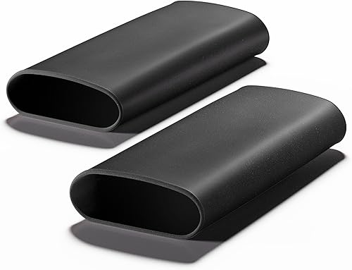 Miniatura 7 de AutoLine Pro Adaptador universal de cámara  para pruebas de humo automotriz  Modo de enchufe 3 en 1 y modo de fuga de vientoagua  CarbonNitrile