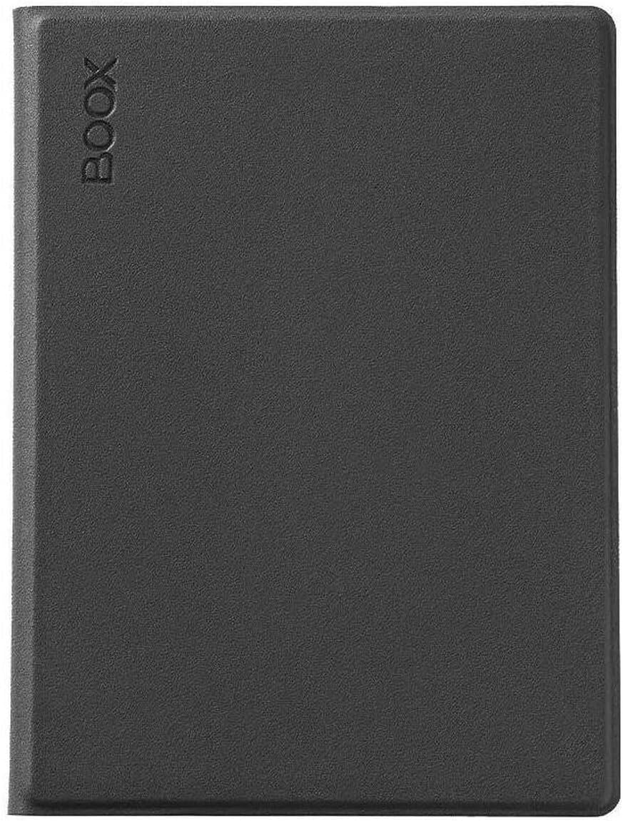 Onyx Boox eBook Case Brand EAN: 6949710309871