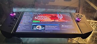 Review Image by Vincent Horne Vincent Horne