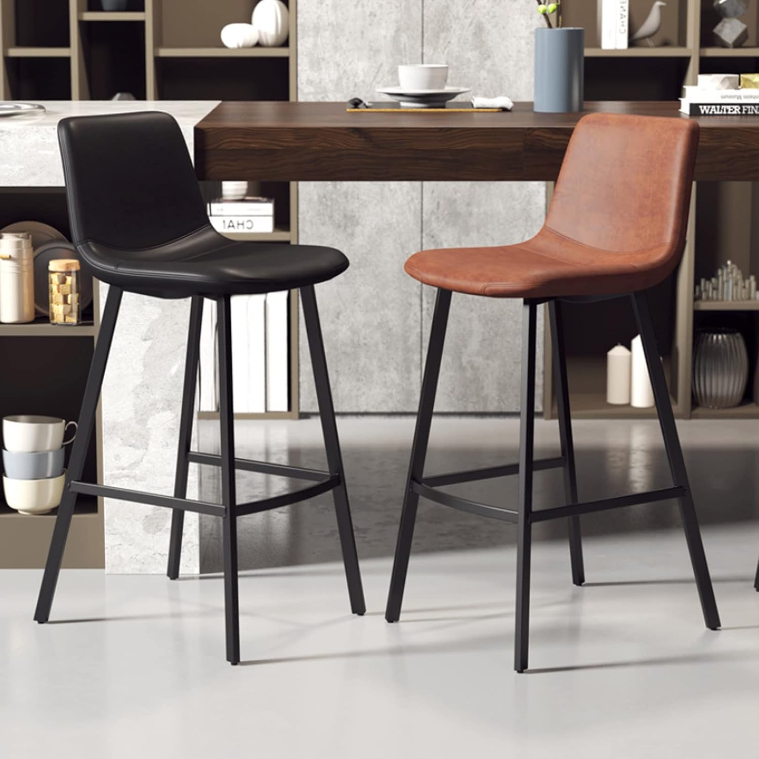 直筆サイン入り写真 グレッグ・ポポヴィッチ サンアントニオスパーズ