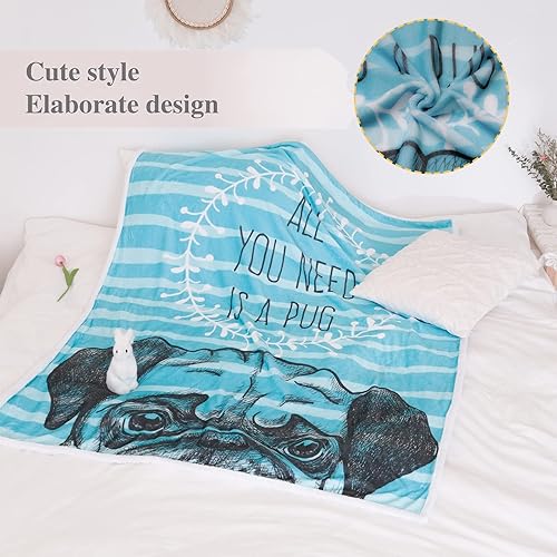 Miniatura 4 de Blytheyes Manta de fútbol de regalo, manta de franela de regalo para niños, adorable manta de cama para niños, manta de franela súper suave para