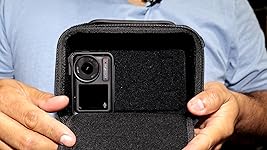 Review Image by JARELLANO JARELLANO