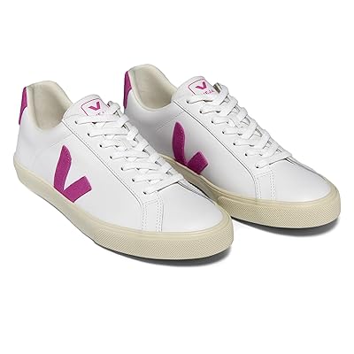 VEJA Esplar Logo Women
