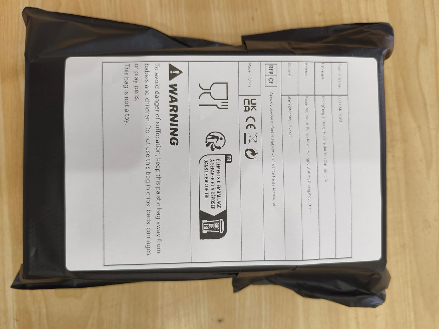 Sequential Switchback Side Mirror Turn Signal Lights for 2009-2014 Ford F150 and Raptor SVT, Smoked Lens LED Mirror Marker Reflector Amber Lights and White DRL