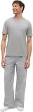 Tommy Hilfiger Koszulka S/S Mężczyźni 3p Ss Tee Um0um03870 (1 w zestawie)