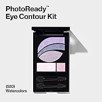 Vista 8 de Revlon Base Photoready, sombra y brillo