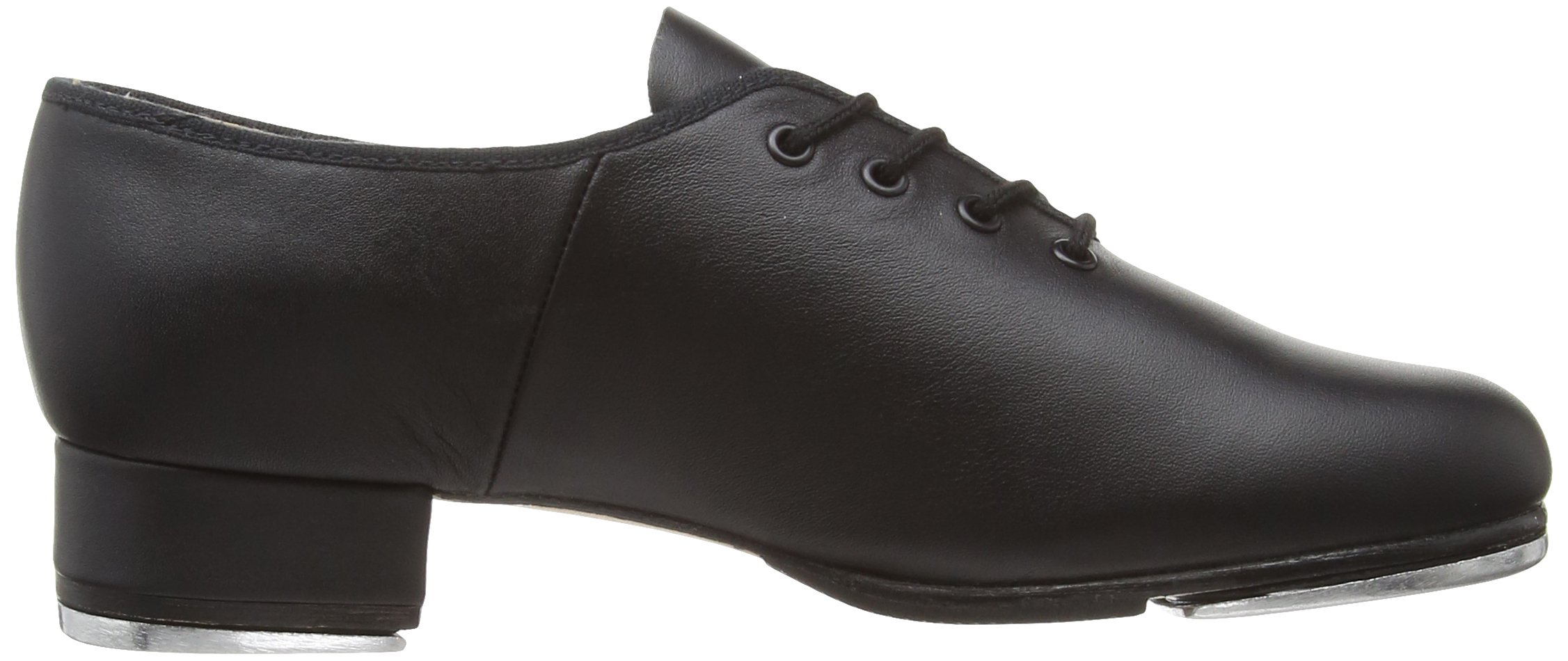 BlochJazz Tap - Scarpe Danza Moderna e Jazz, Donna