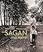 Produktbild Françoise Sagan, ma mère