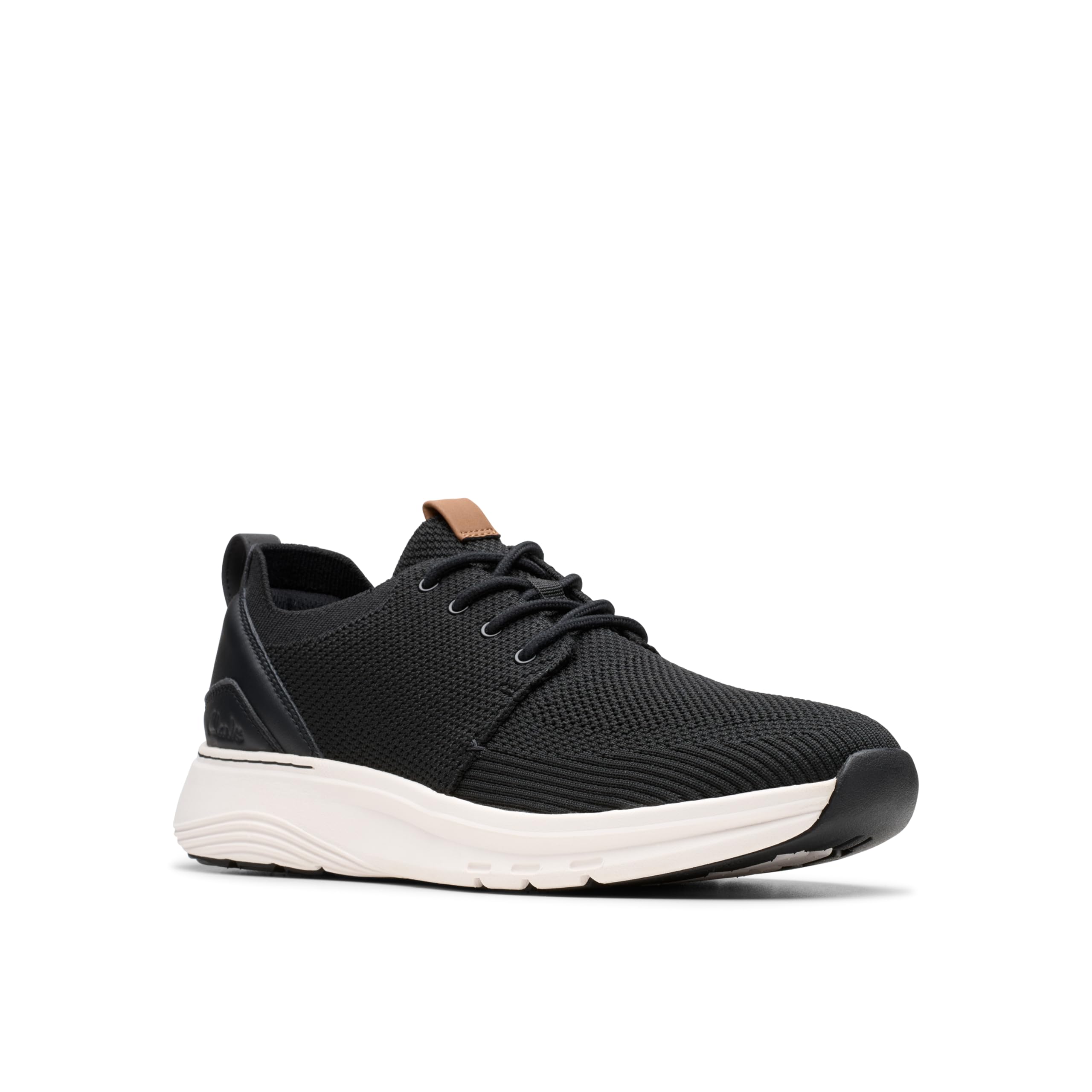 Clarks Mężczyźni Motion Trek Mix-